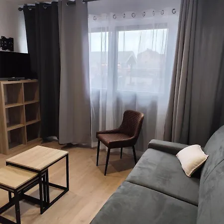 Le Sable Fin, Proche Mer, Calme Et Detente *