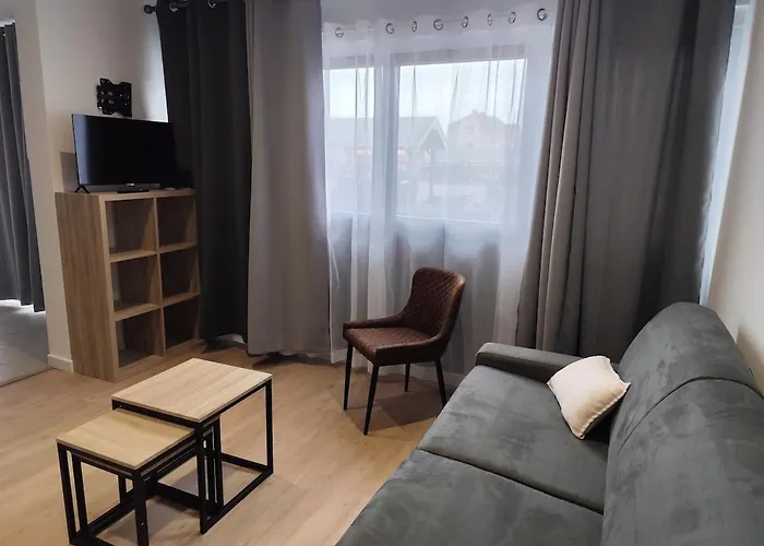 Le Sable Fin, Proche Mer, Calme Et Détente *